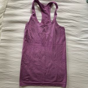 Swiftly Tech Racerback 2.0